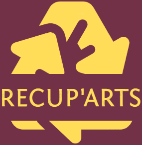 Recup'Arts